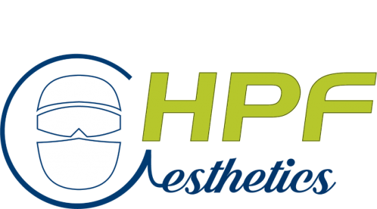 hpf aesthetics02