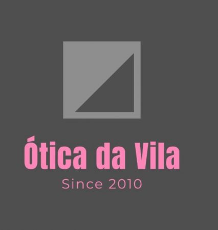 otica da vila