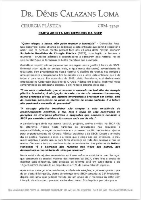 captura cartaaberta presnacional jul21