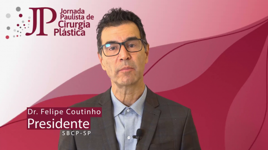 diretoria apresenta amb virtual JP