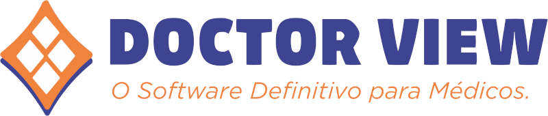 logo doctorview