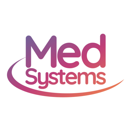 logo medsystems