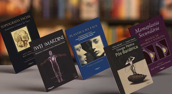 pic sorteio livros jp2021