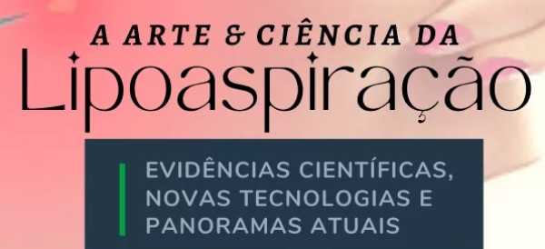 thumb webinar arteciencia lipoaspiracao ago21