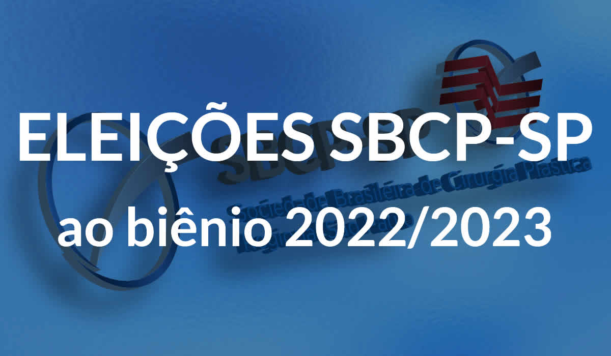 thumb sbcp sp eleicoes22