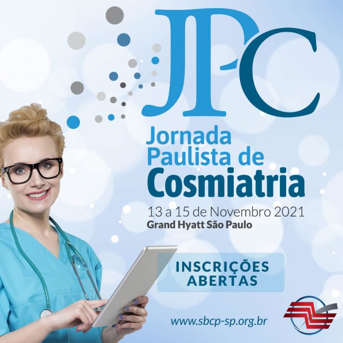 JPc 2021