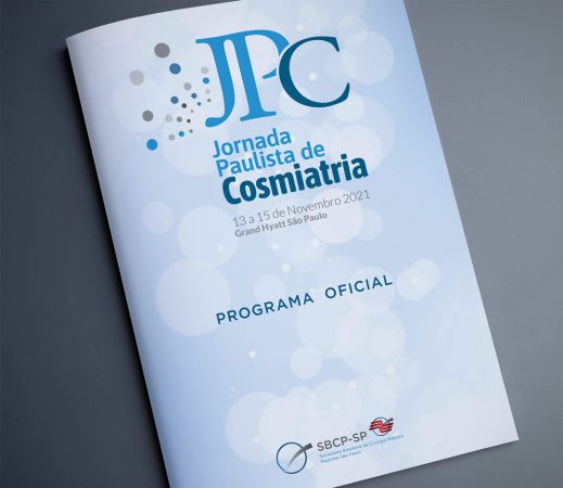 Programa Oficial JPc 2021