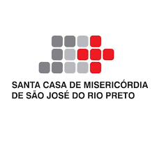 sta casa sjrpreto pq