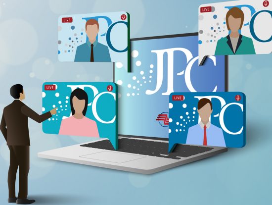 thumb inscricoes jpc online