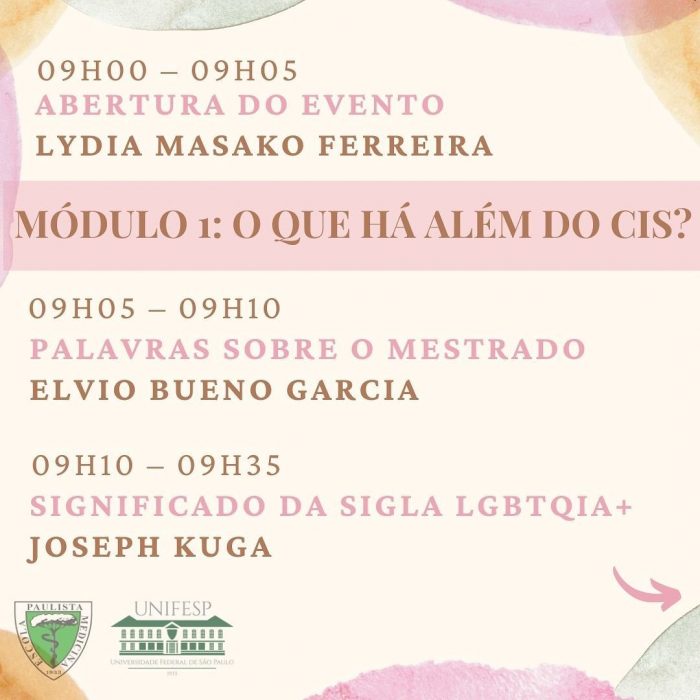 webinar transexualidade nov21 2