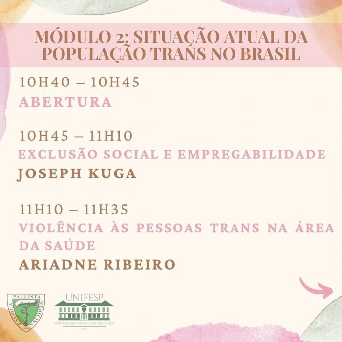 webinar transexualidade nov21 4