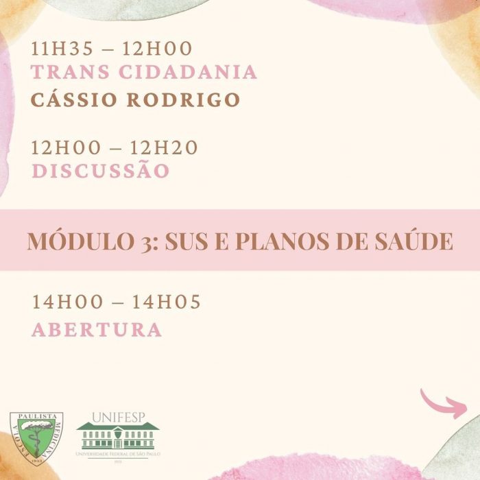 webinar transexualidade nov21 5