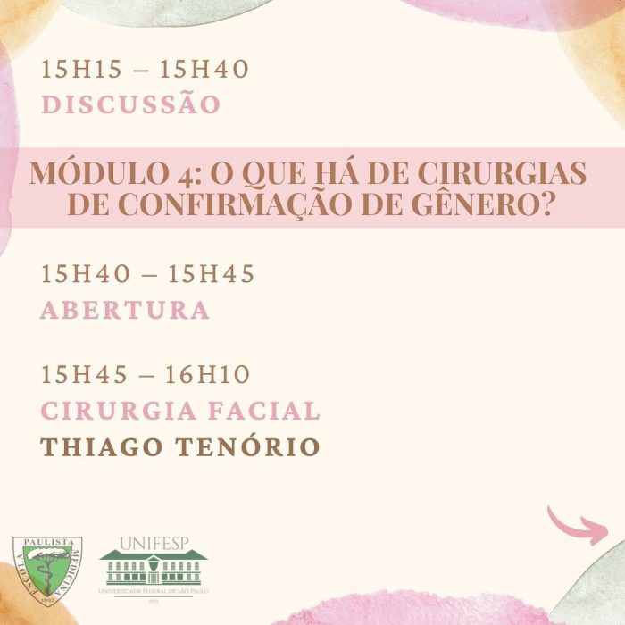 webinar transexualidade nov21 7