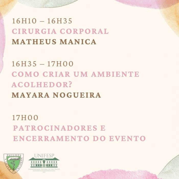 webinar transexualidade nov21 8