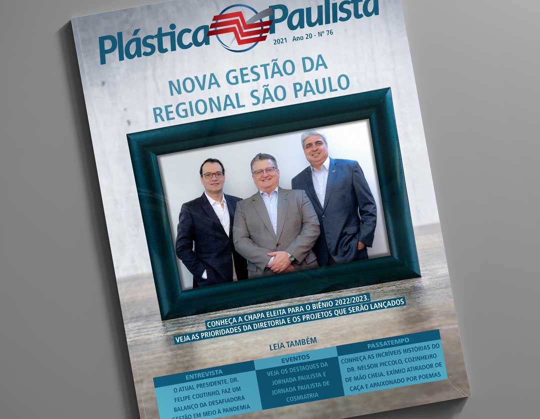 pic chamadas plastica paulista ed76