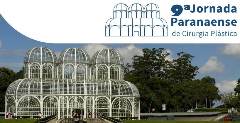 thumb jornada paranaense dez21