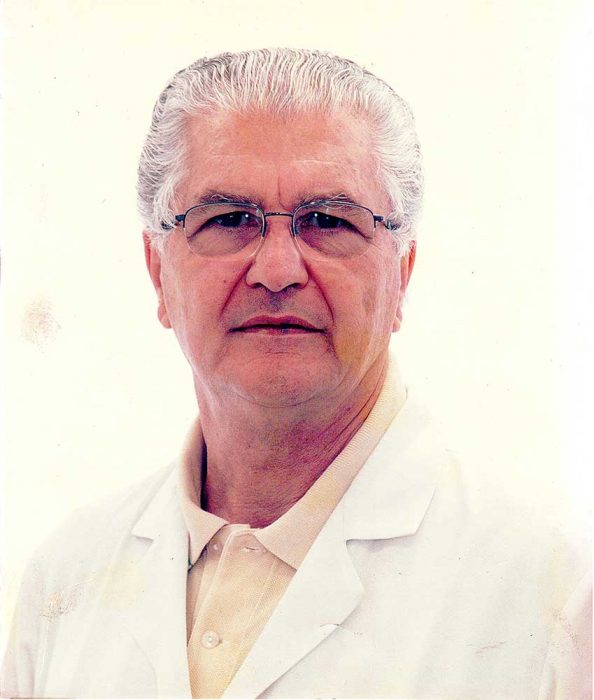 1968-1969 
Presidente: Jorge Miguel Psillakis / 
Secretário: Ricardo Baroudi / Tesoureiro: Oswaldo de Castro