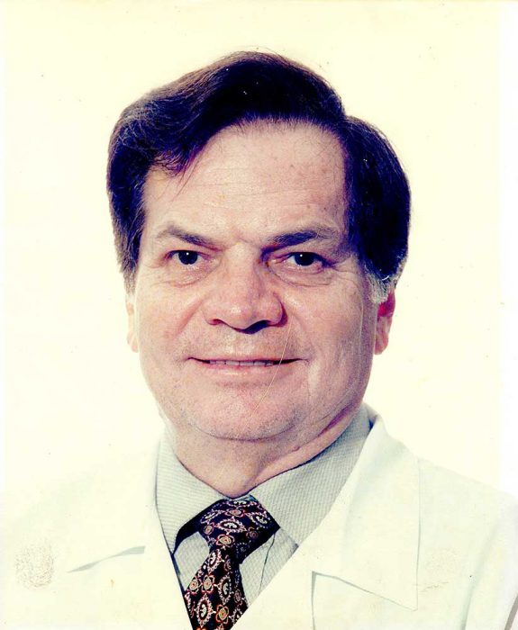 1982-1983
Presidente: Juarez Moraes Avelar / 
Secretário: José Carlos Ronche Ferreira / 
Tesoureiro: Luiz Arthur de Queiroz Alves