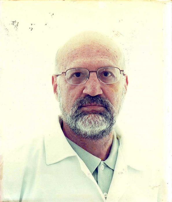 1996-1997
Presidente: Hamilton Aleardo Gonella / 
Secretário: Paulo Eduardo Correa Zantut / 
Tesoureiro: Douglas Jorge