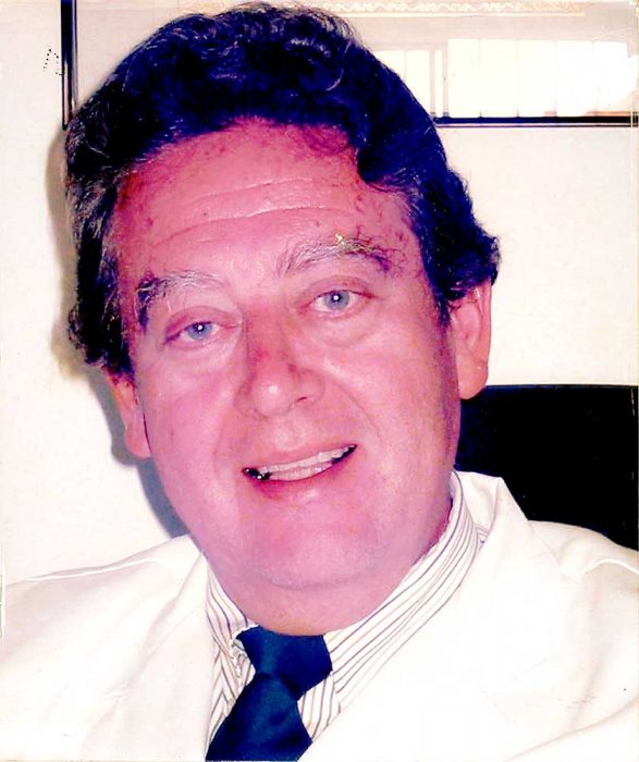 2004-2005
Presidente: Ithamar Nogueira Stocchero / 
Secretário: João de Moraes Prado Neto / 
Tesoureiro: Luiz Alfredo Cardoso