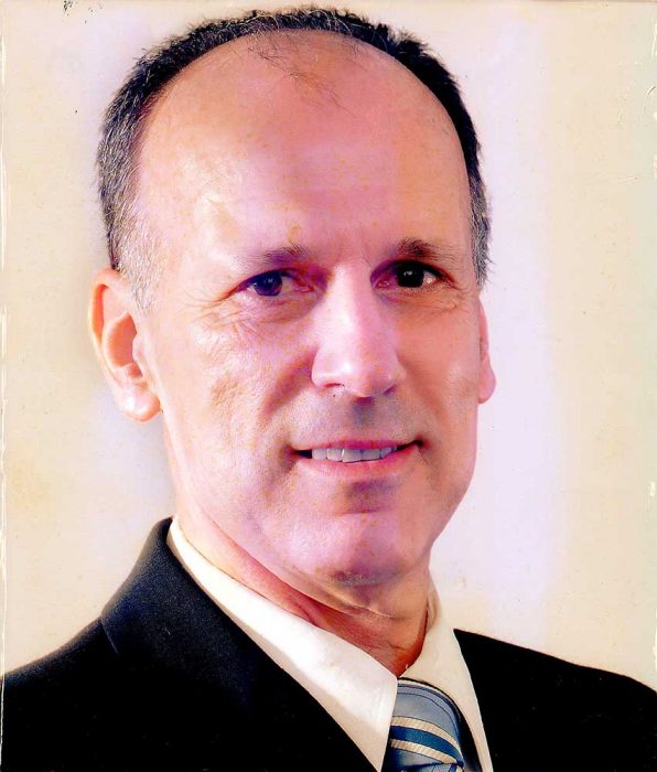 2008-2009
Presidente: João de Moraes Prado Neto / 
Secretário: Carlos Alberto Komatsu / 
Tesoureiro: Eugênio Gonzalez Cação