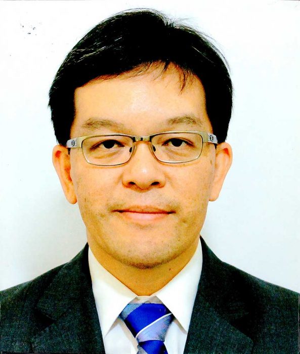 2010-2011
Presidente: Carlos Alberto Komatsu / 
Secretário: Claudia Nunes Machado / 
Tesoureiro: Luiz Carlos Duilio Garbossa