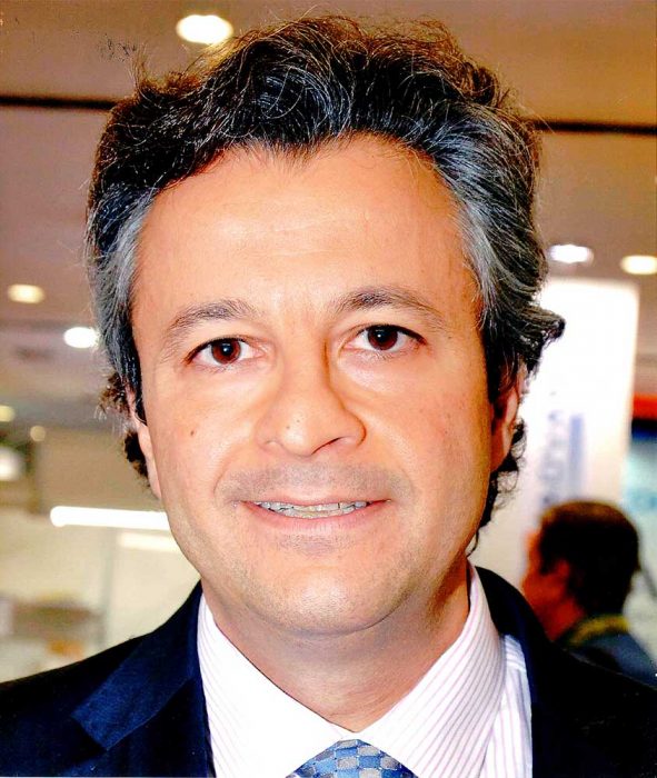 2014-2015
Presidente: Fernando Sampaio de Almeida Prado Filho / 
Secretário: Felipe Lehmann Coutinho / 
Tesoureiro: José Octavio Gonçalves de Freitas