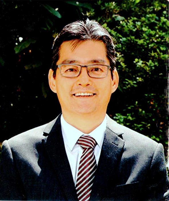 2016-2017
Presidente: Luis Henrique Ishida / 
Secretário: Elvio Bueno Garcia / 
Tesoureiro: Mauricio da Silva Lorena de Oliveira