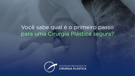 capa escolha do cirurgiao