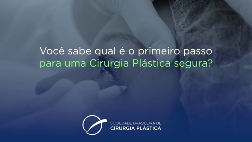 capa escolha do cirurgiao