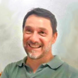 adv claudio faustino