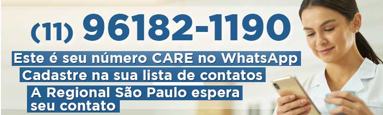 banner para pag tel whatsapp carefev22