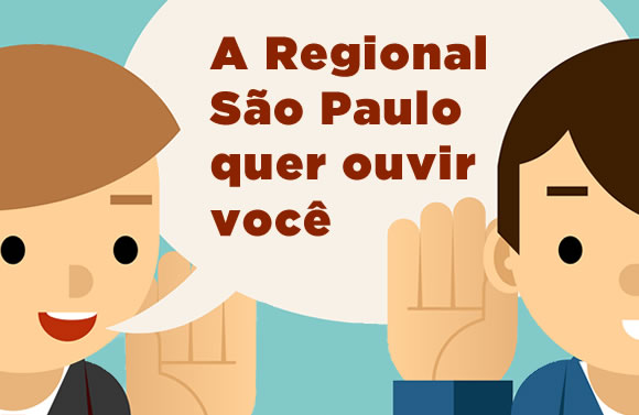 header canaldiretoria fev22