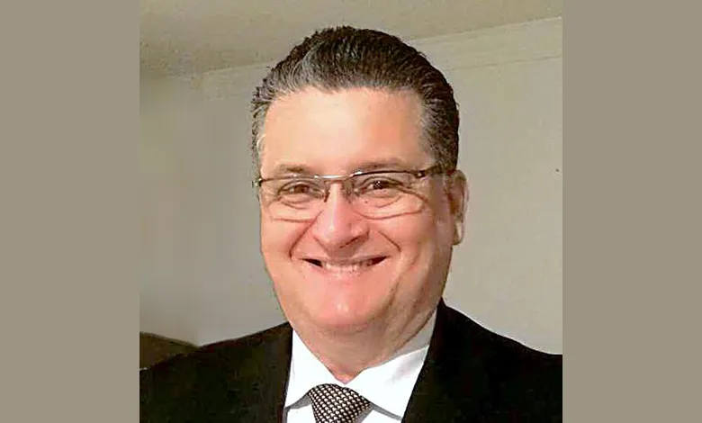 presidente sbcp 08 02 ok