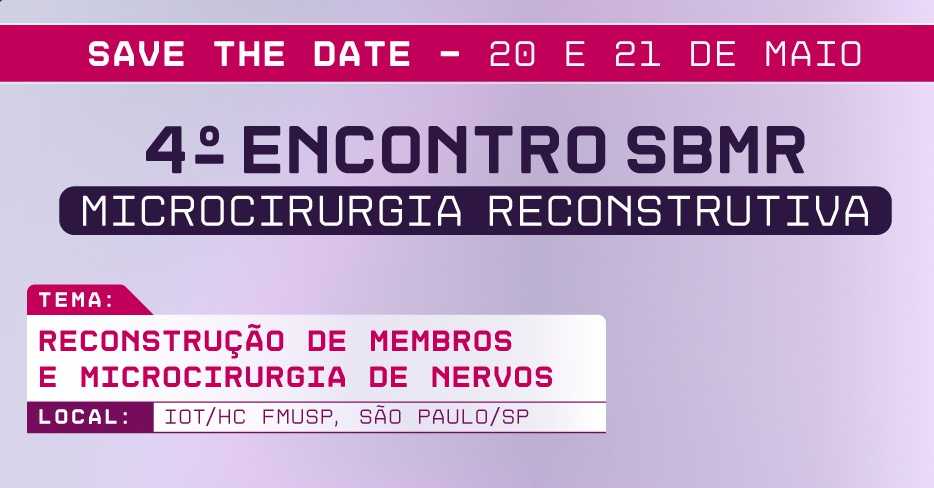 thumb 4encontro sbmr