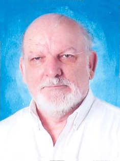 dr Valdemar Mano Sanches