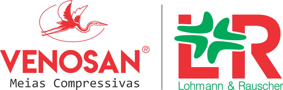 logo venosan