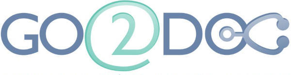 logo go2doc