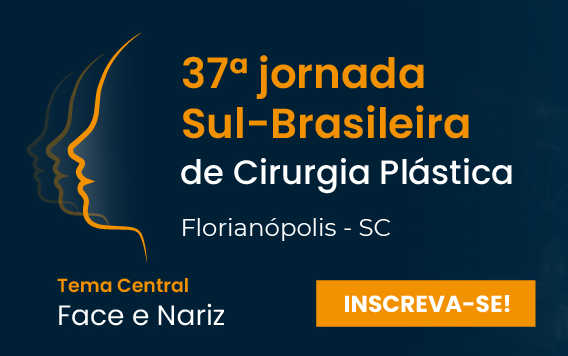 thumb 37jornada sulbras