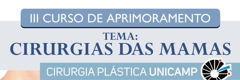 thumb curso cirurgia mamas