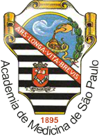 academia de medicina de sao paulo