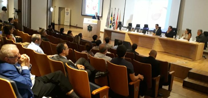 clipping cbnfoto jpi22 abr22