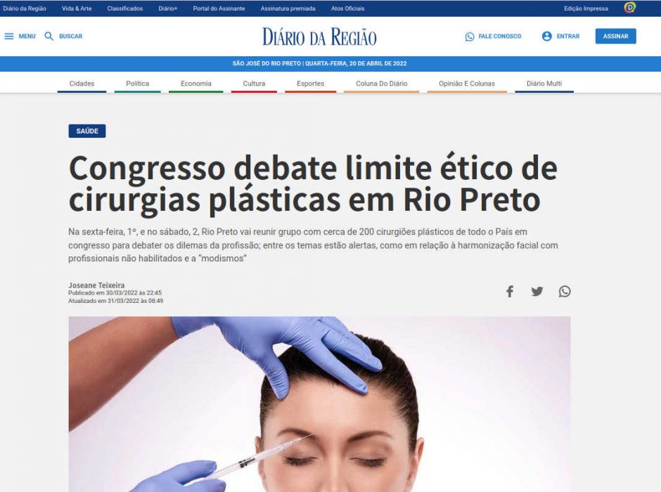 clipping jpi22 abr22 1