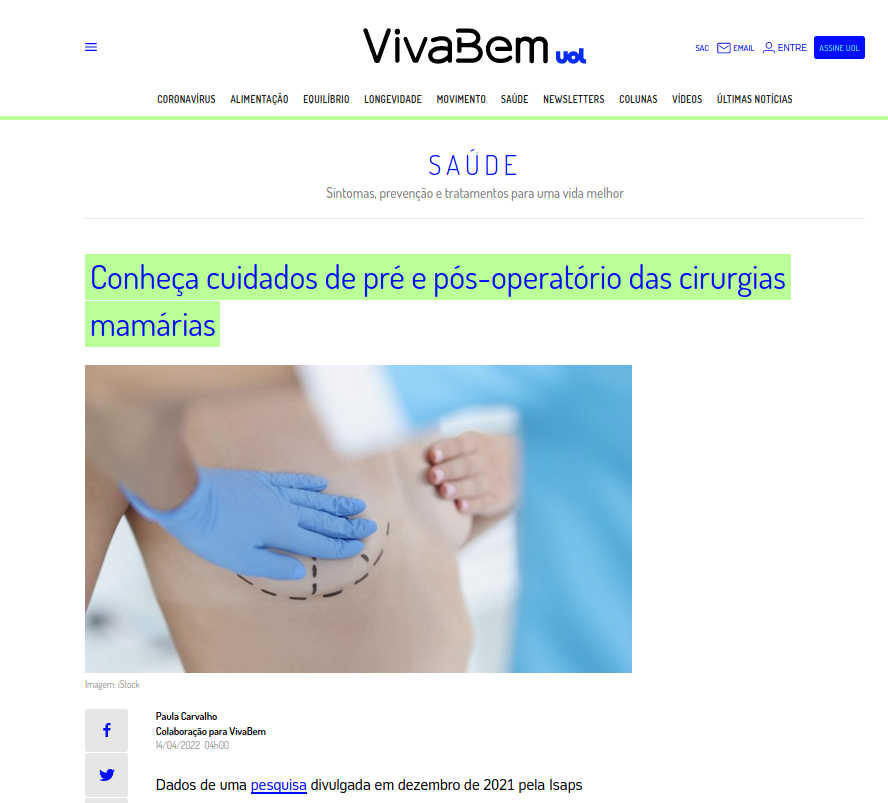 clipping UOL Mamas Abr22