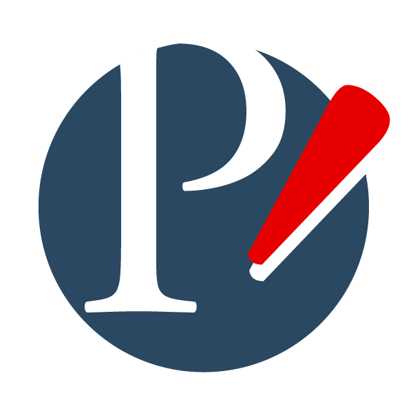 ico plastica paulista