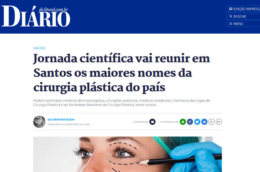 diariosantos jpc santos