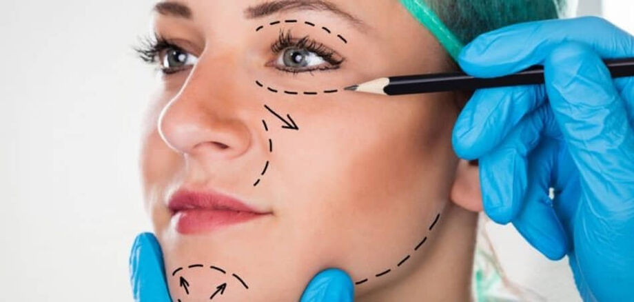 img release cosmiatria