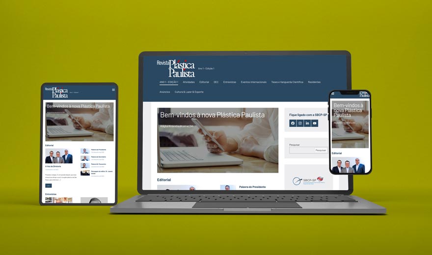 revista responsive amarelo 03