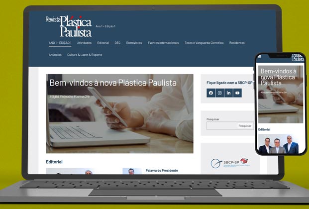 thumb revista responsive amarelo 06