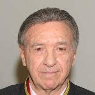 Dr. Wilson Rubens Andreoni